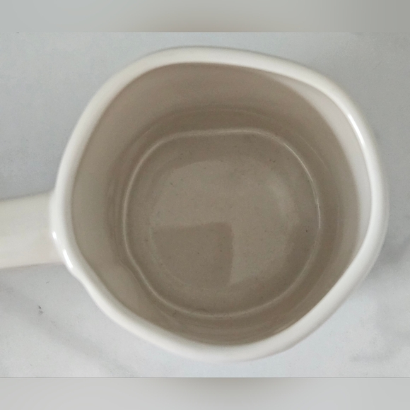 Birthday Bundle (3-Piece) Featuring A Rae Dunn Mug & Lolita Stemmed Wine Glass - Picture 5 of 10